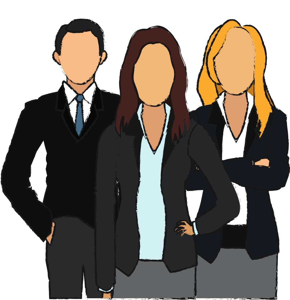 Company Trade