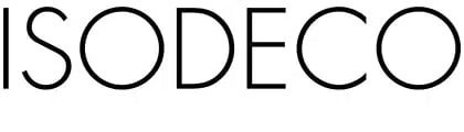 Isodeco Deutschland GmbH