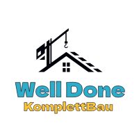 Well Done