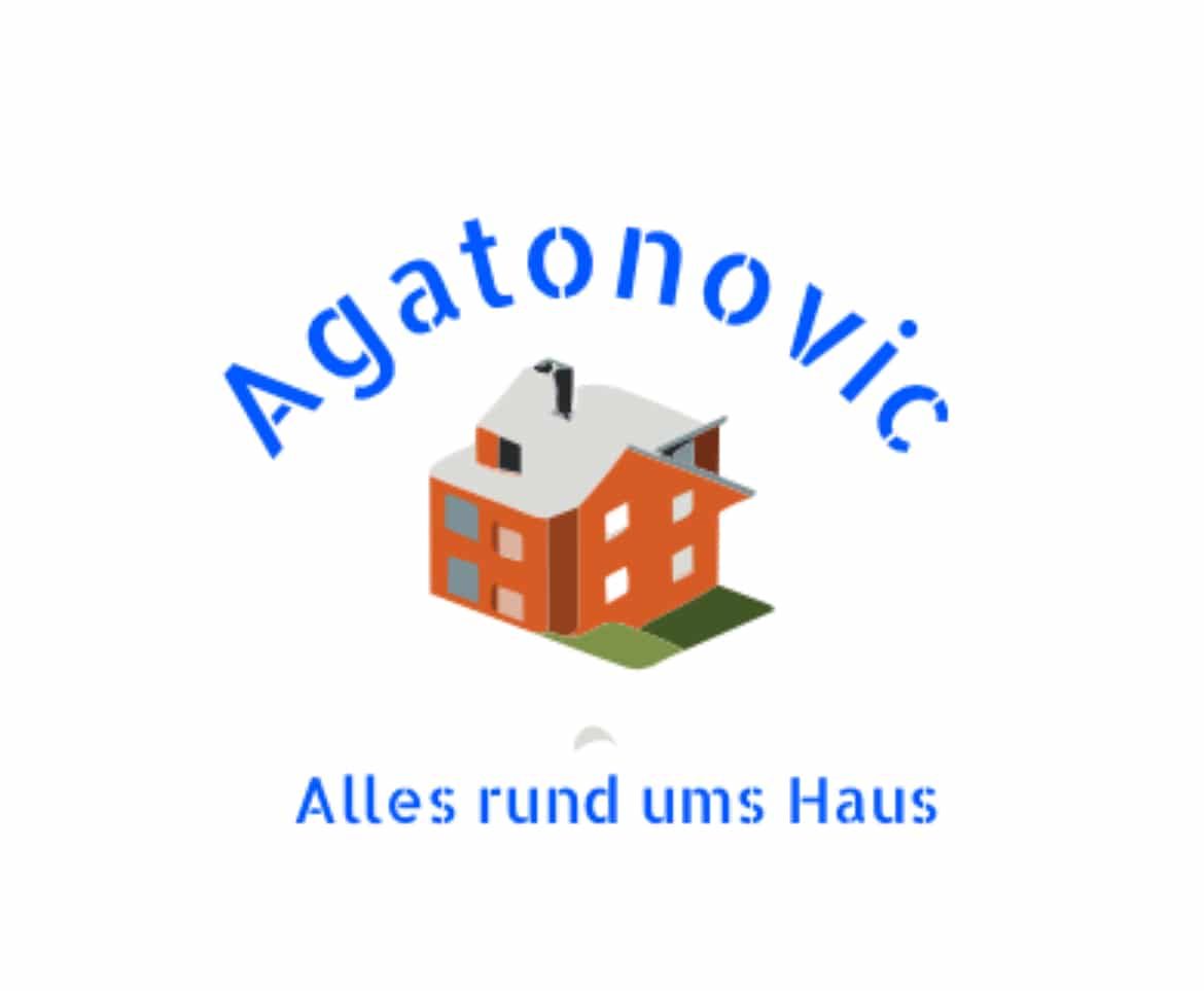 Dejan Agatonovic