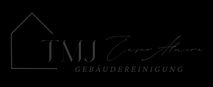 TMJ Gebäudereinigung