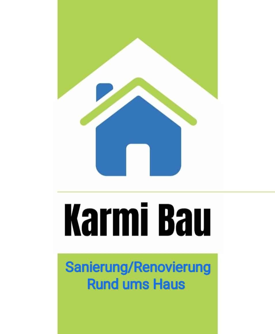 Karmi Bau