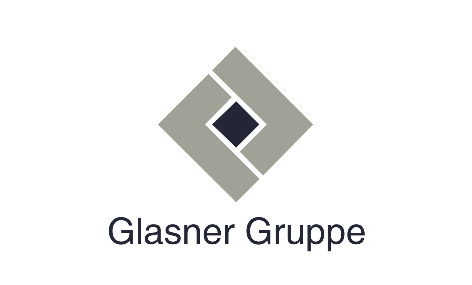 Bausanierungen und Renovierungen Glasner