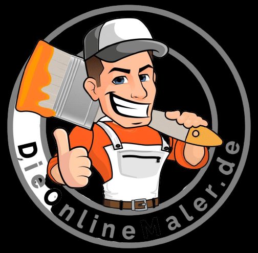Die Online Maler