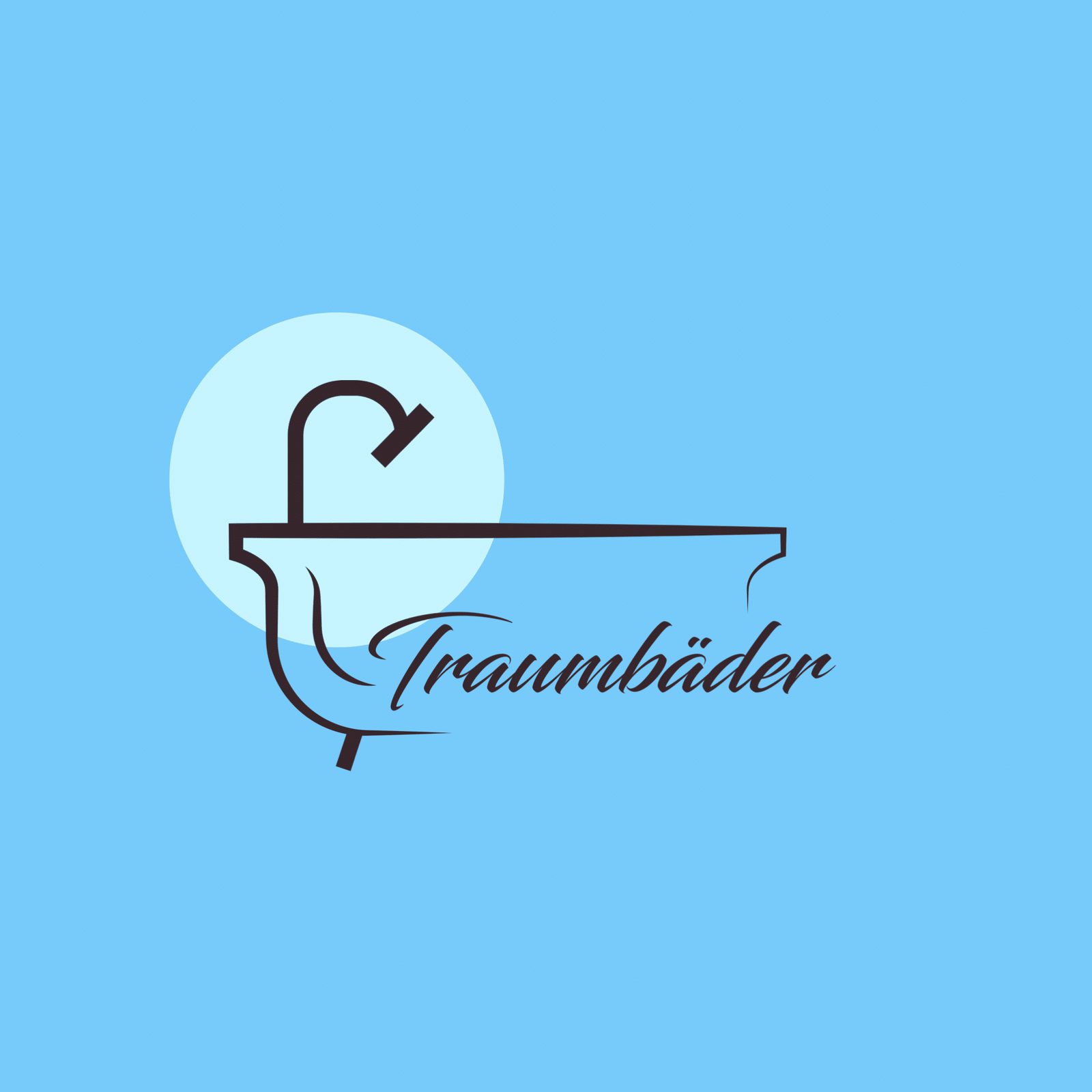 Traumbäder