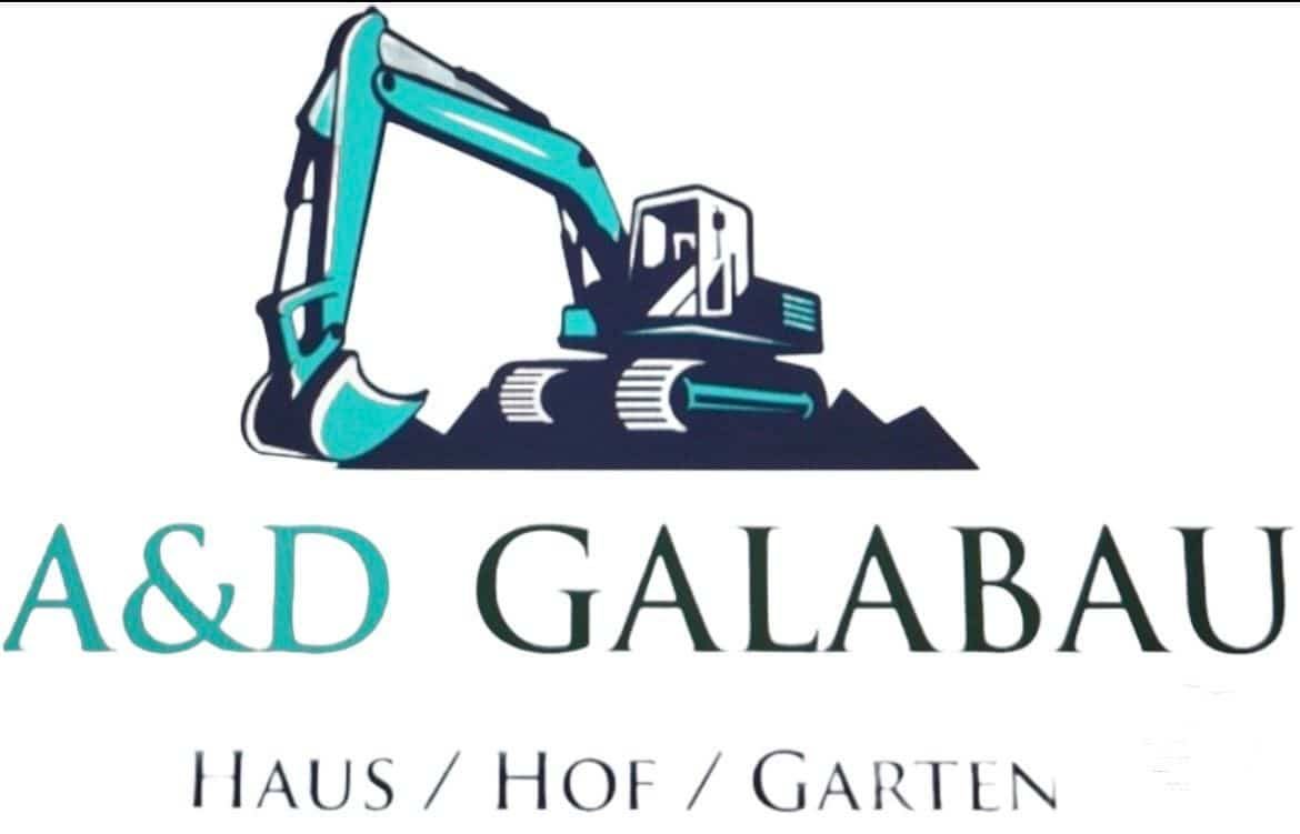 A&D GaLa Bau