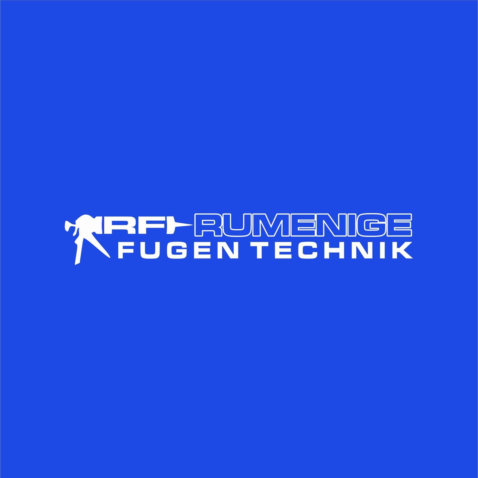 Fugentechnik Rumenige