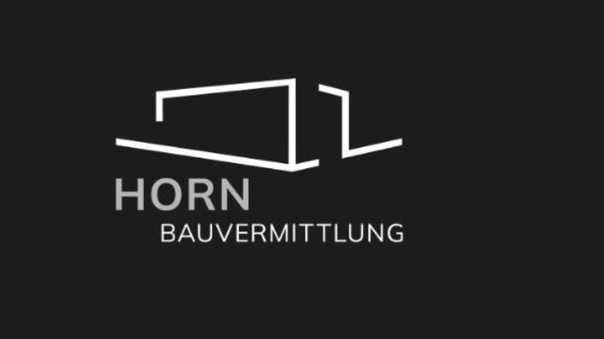 Horn-Bauvermittlung