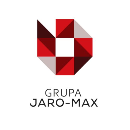 Jaro-Max Sp. z o.o Sp.k.