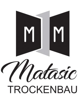 Trockenbau Matasic