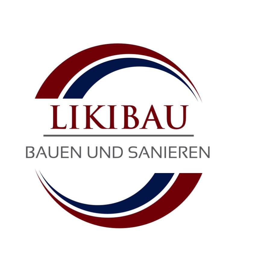LikiBau