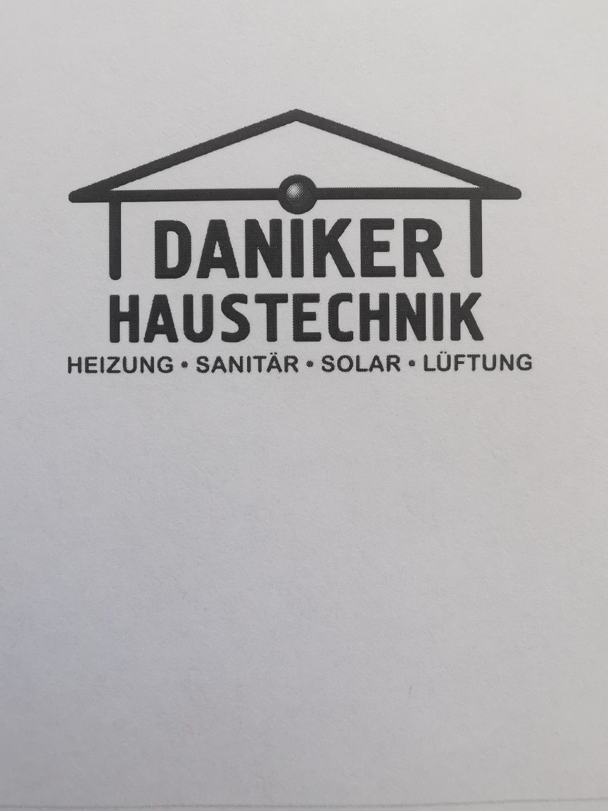 Daniker Haustechnik GmbH