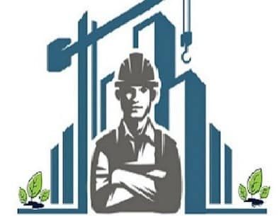 Nachhaltiges Planen und Bauen Wohnungs und Immobilienunternehmen GmbH