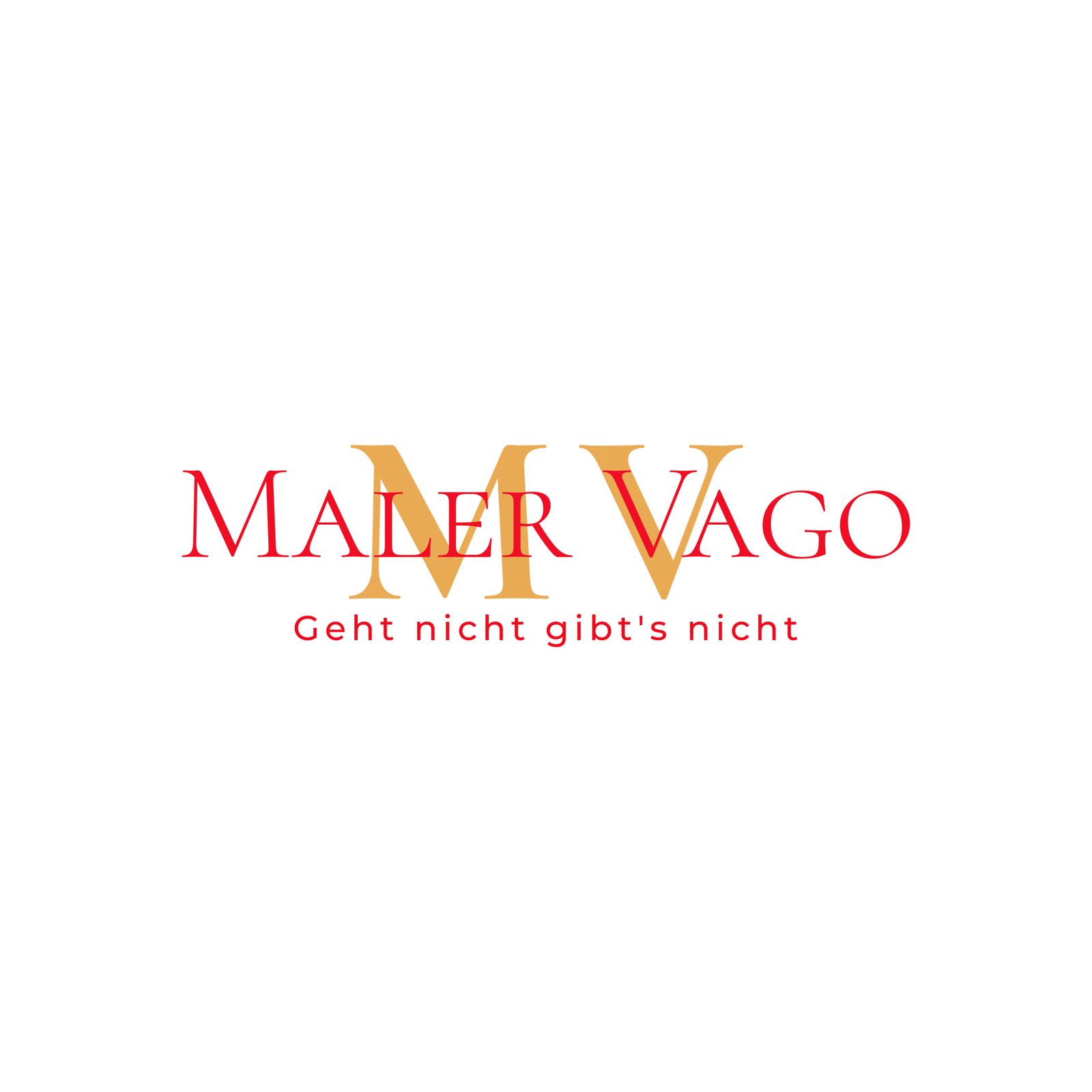 Vago Malerbetrieb