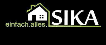 Sika Bau Facility Management Ug