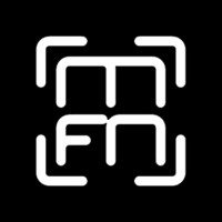 MFN Group