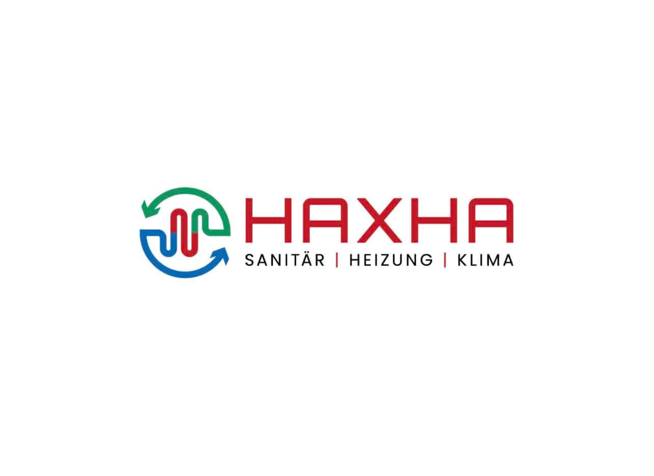 Haxha Sanitär Heizung Klima