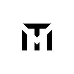 Tank GmbH