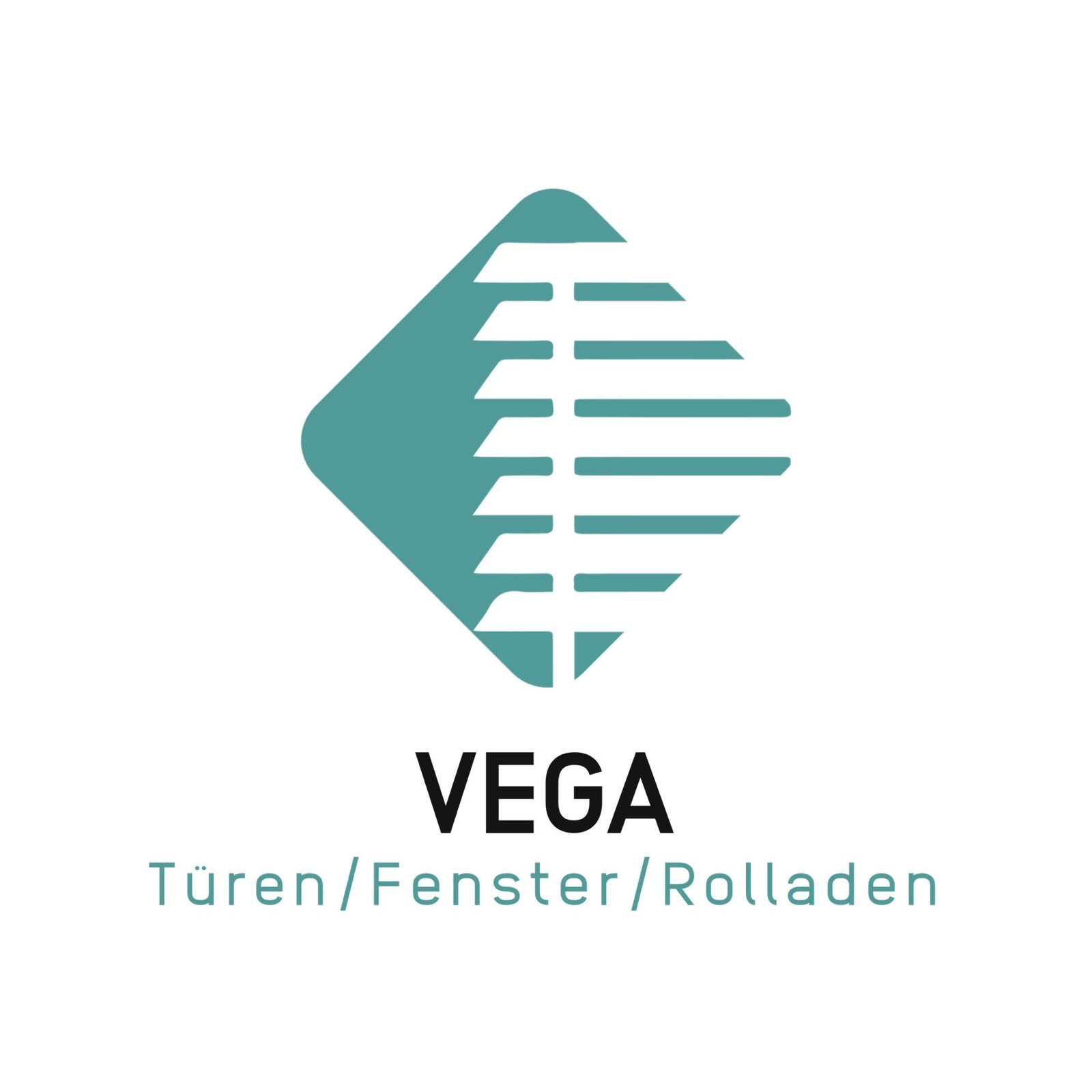 VEGA Stanislav Yovchev