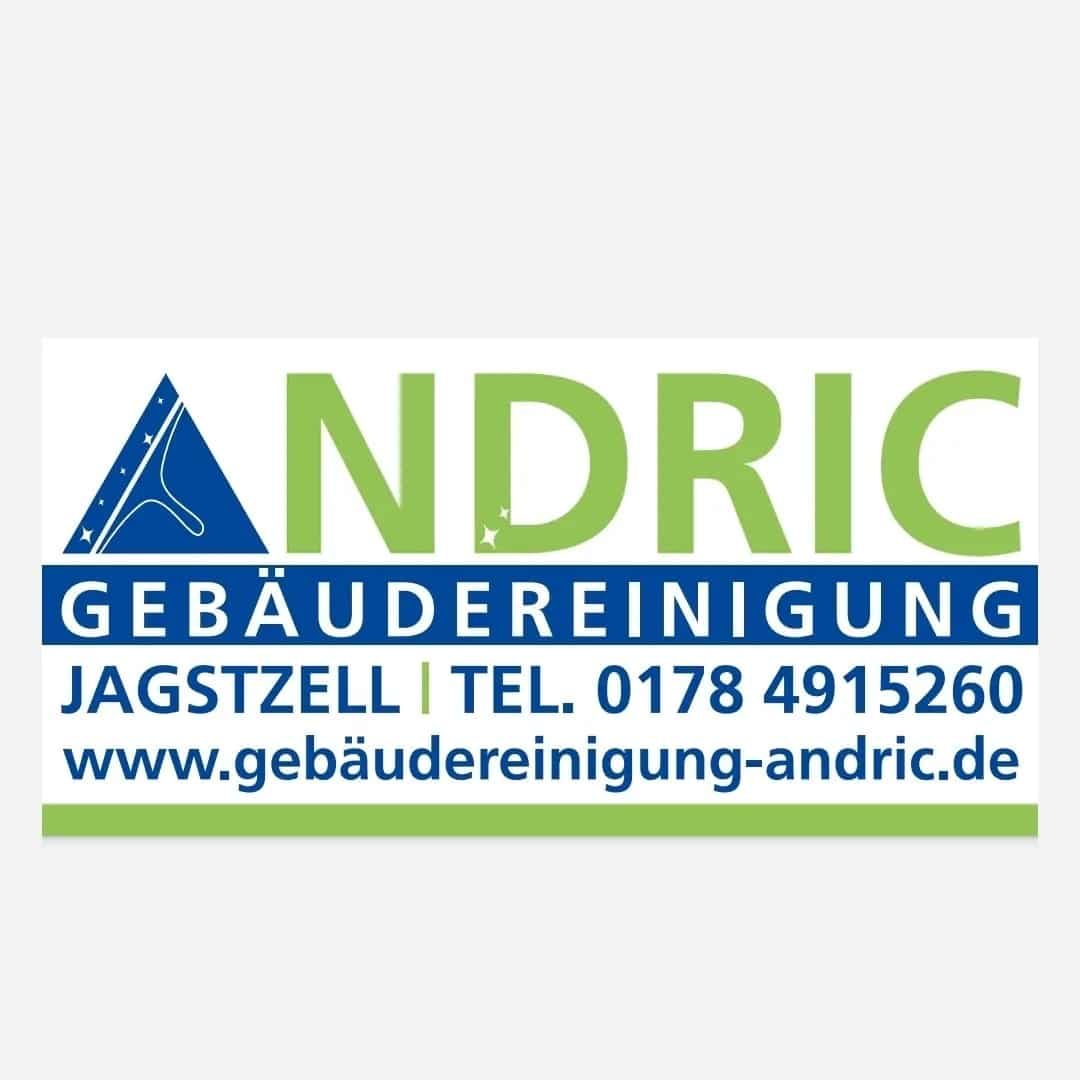 G und D