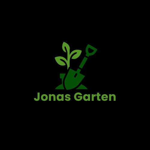 Jonas Garten