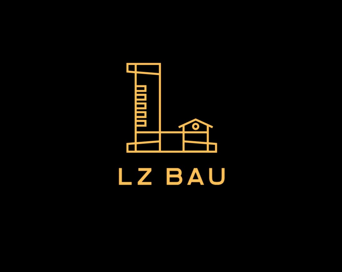 LZ BAU s.r.o.