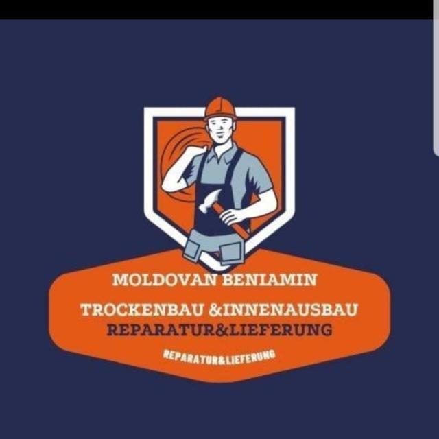 Moldovan Beniamin