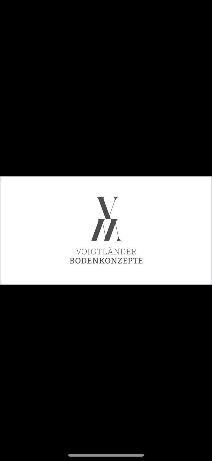 Voigtländer Bodenkonzepte