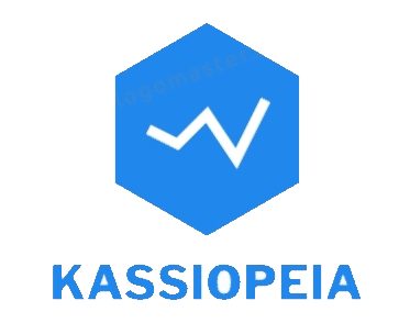 Kassiopeia Sk