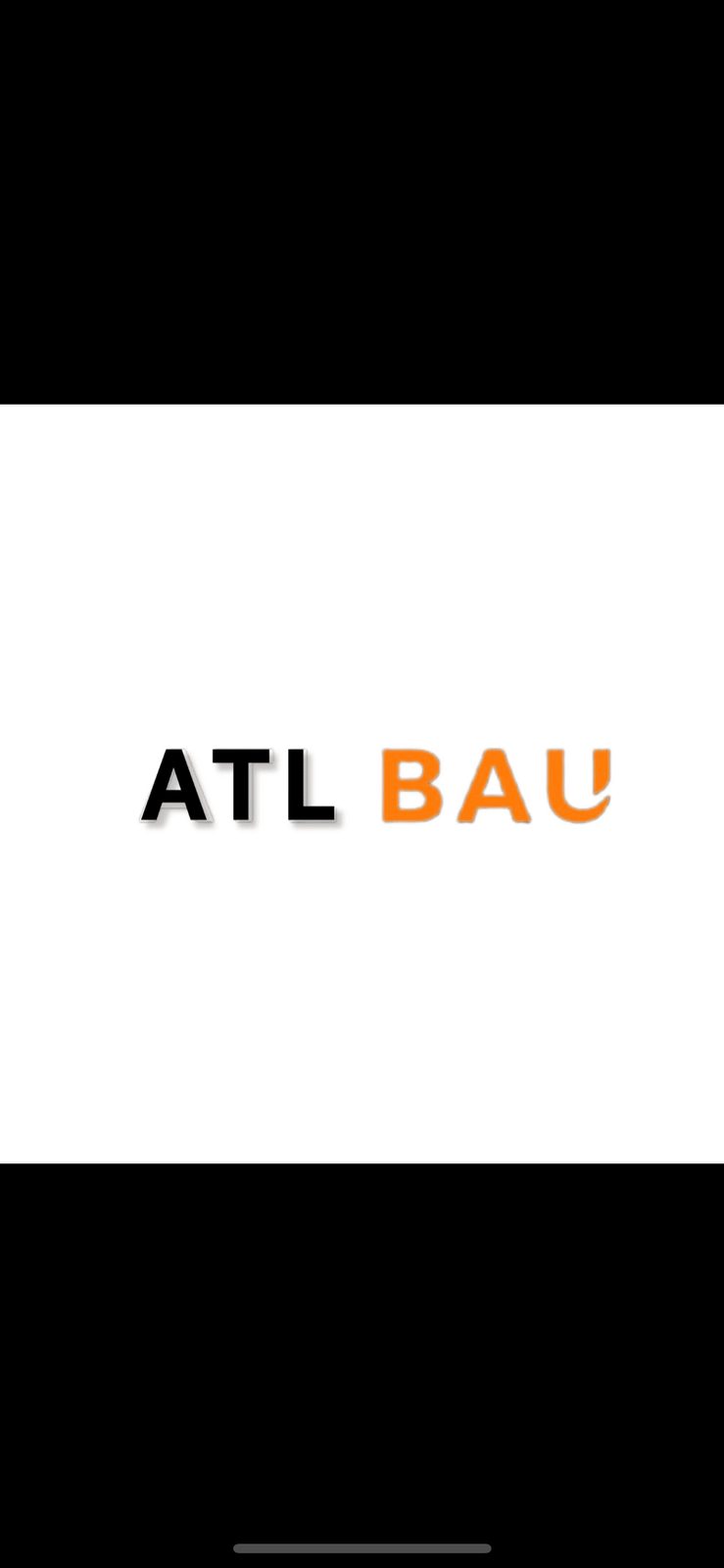 ATL - BAU , Leotrim Beqiraj s.p