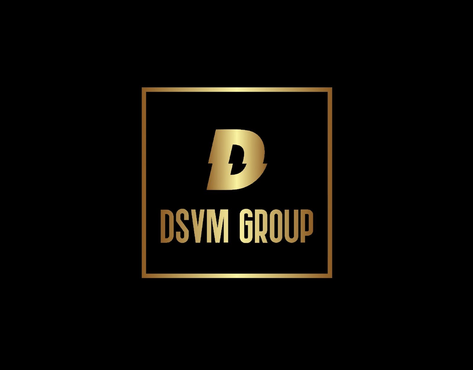 DSVM GROUP