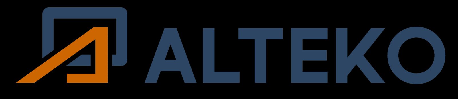 ALTEKO GmbH