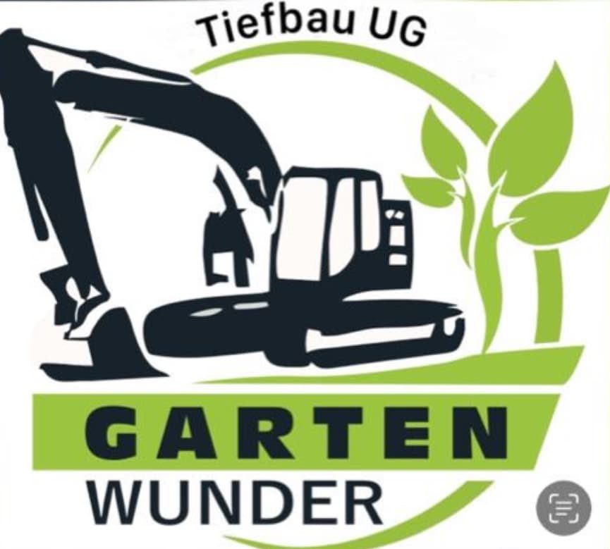 GartenWunder Tiefbau UG
