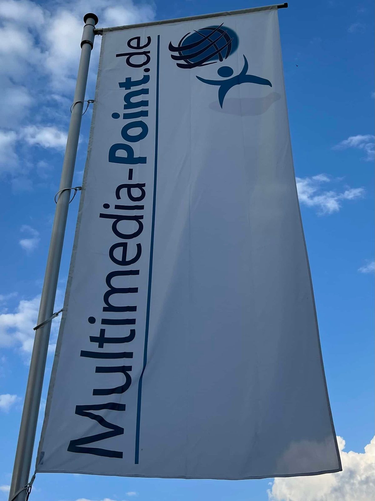 Multimedia Point