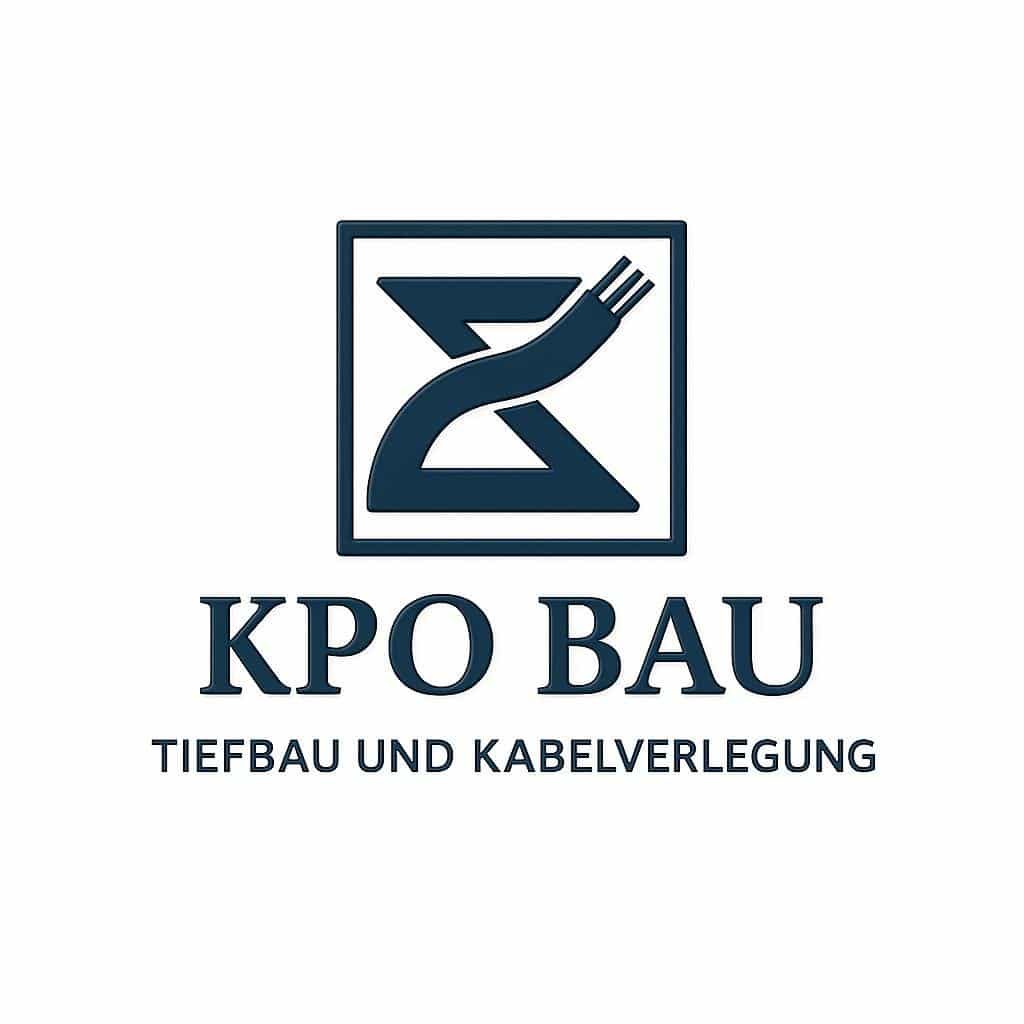 KPO İnşaatı