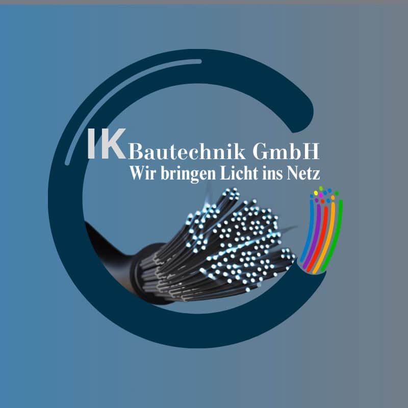 IK Bautechnik GmbH