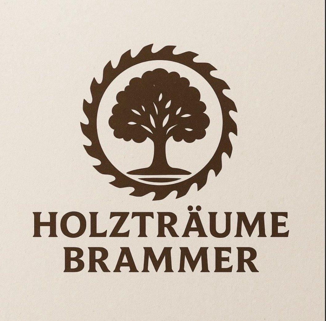 Holzträume Brammer