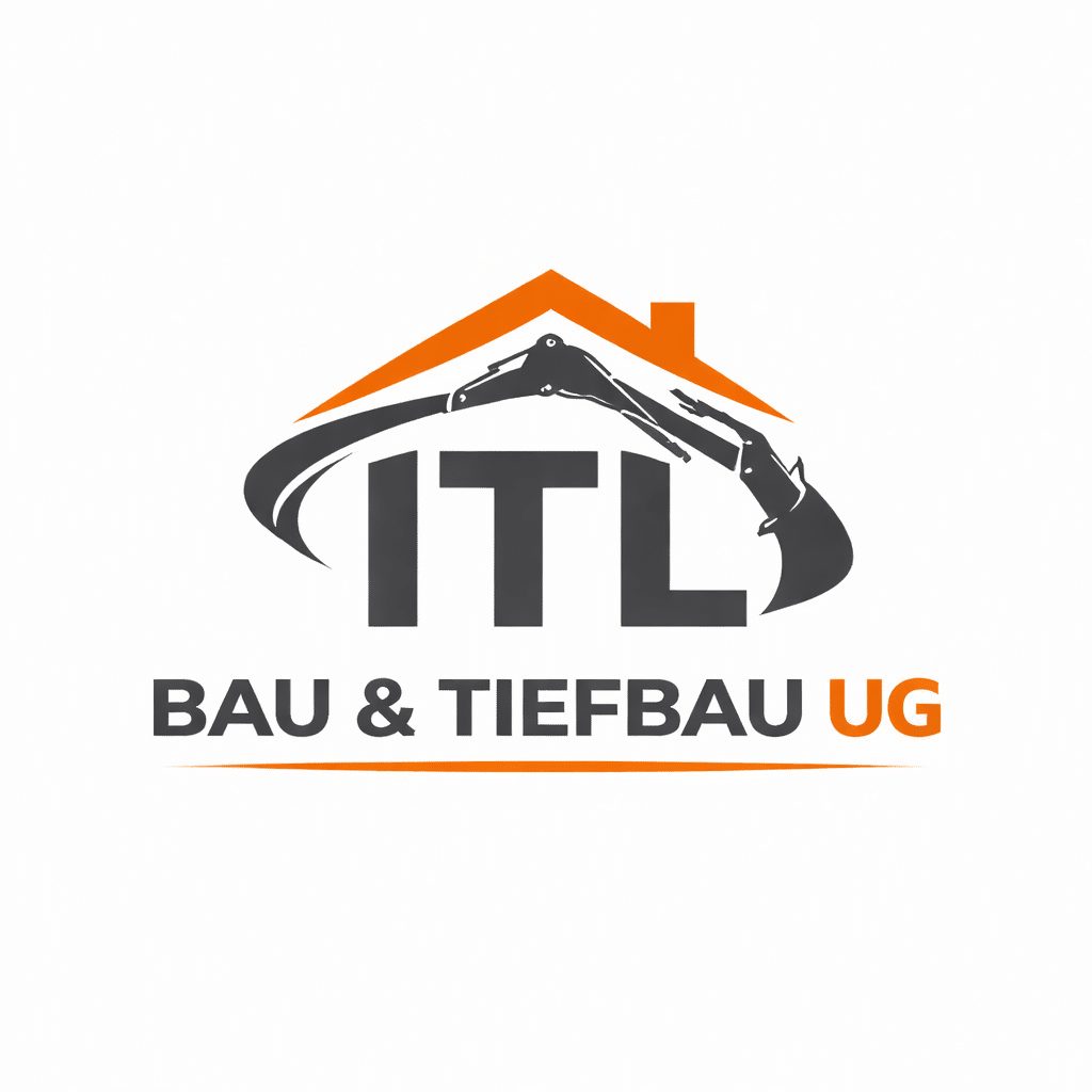ITL Bau & Tiefbau UG (haftungsbeschränkt)
