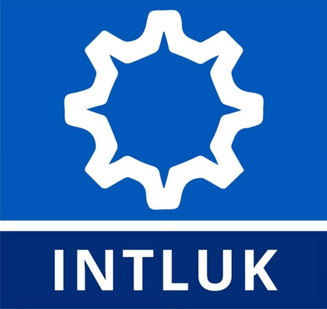 Intluk Sp. z o.o.