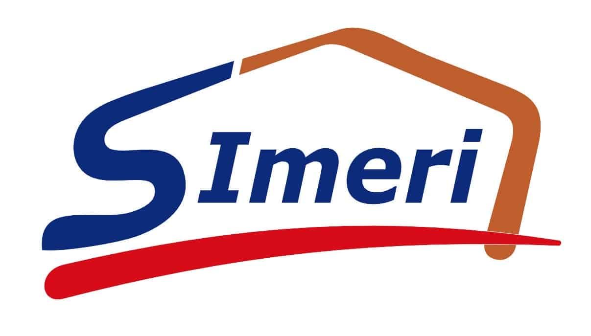 S. Imeri GmbH