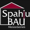 Spahiu Bau