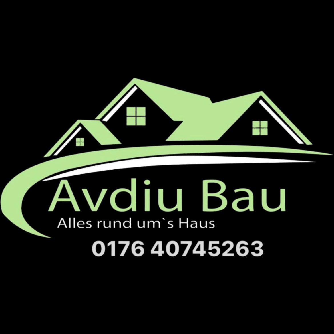Avdiu Bau