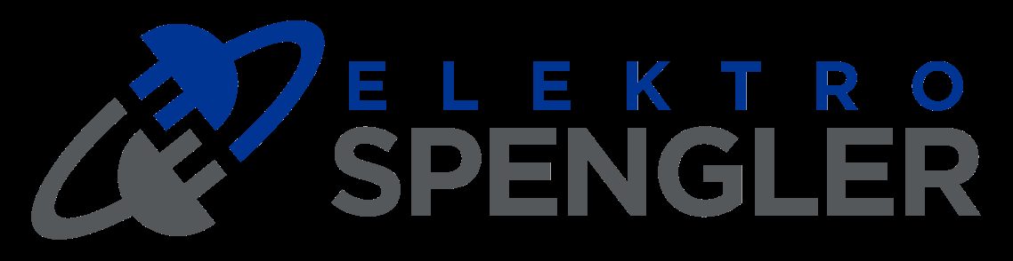 Elektro Spengler GmbH