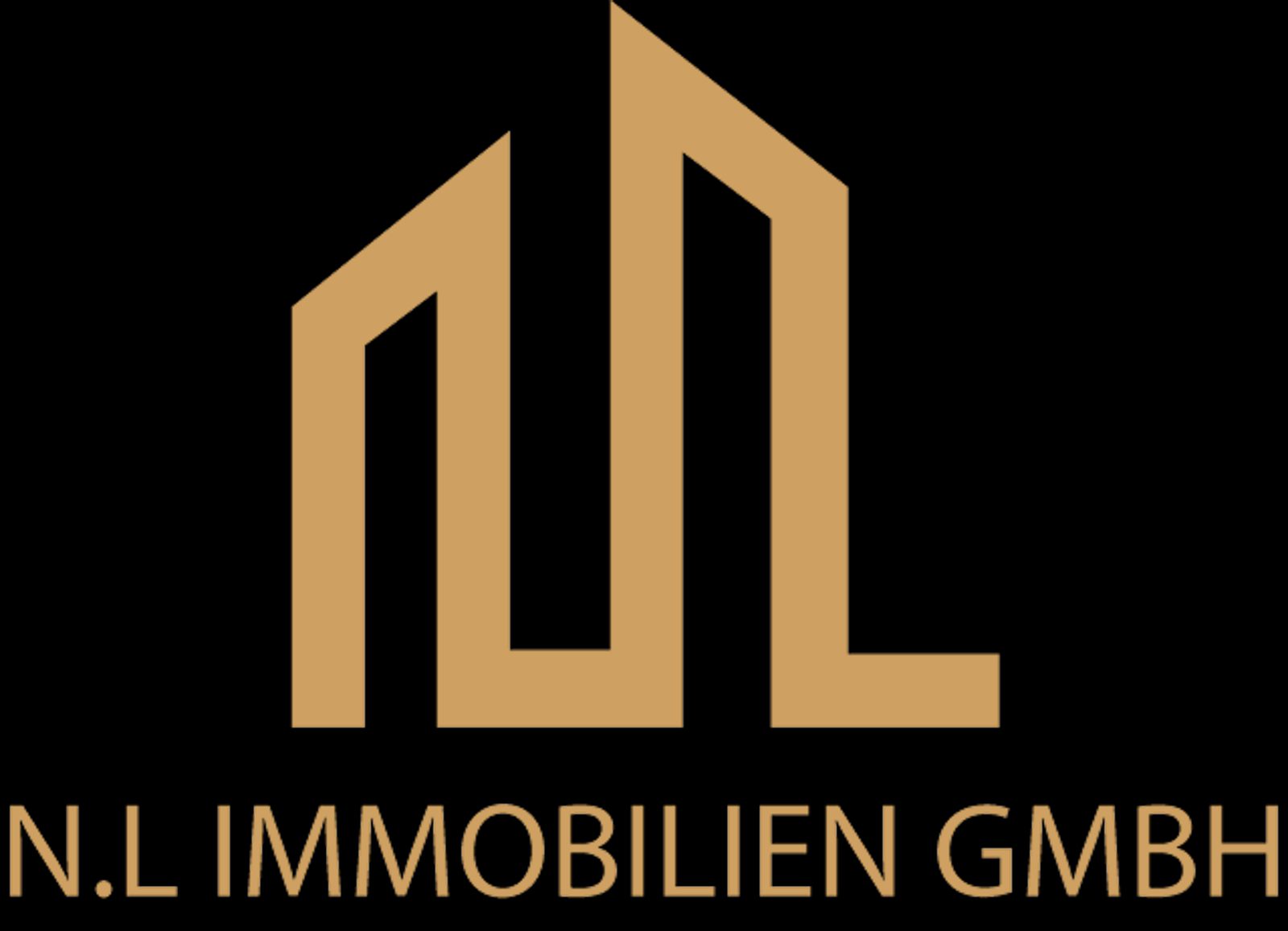 NL Immobilien GmbH
