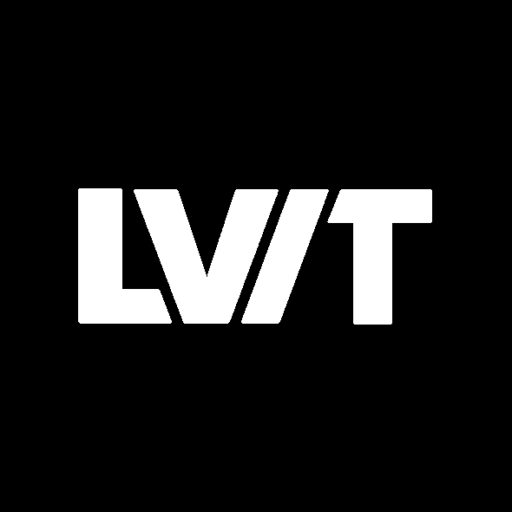 LVIT GmbH